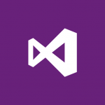 Visual Studio 2012