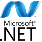 Microsoft_DotNET_Logo