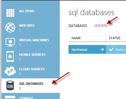 configure-azure-sql-database-firewall-IP-rule