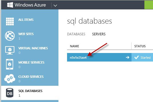 configure-azure-sql-database-firewall-IP-rule