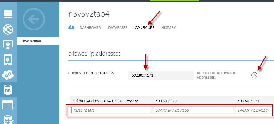 configure-azure-sql-database-firewall-IP-rule