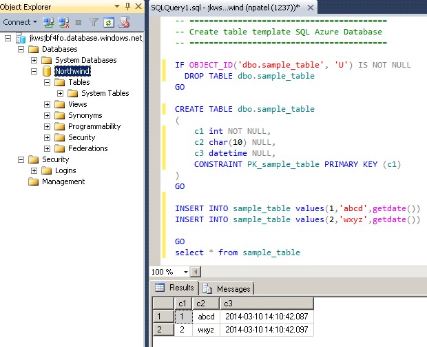 connect-windows-azure-sql-database-ssms