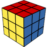 SSAS Cube Deploy/Processing Error – OLE DB or ODBC error: Login failed for user ‘[MyServer1\user1$]’.; 28000