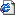 DTS to SSIS Package Migration