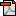 DTS to SSIS Package Migration