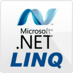 How to randomize sort order in dictionary using Linq 