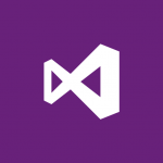 How to fix – Exception has been thrown by the target of an invocation – VS2012 VS2010.