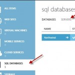 configure-azure-sql-database-firewall-IP-rule-1