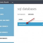 configure-azure-sql-database-firewall-IP-rule-2