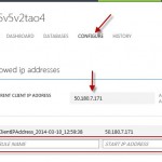configure-azure-sql-database-firewall-IP-rule-3