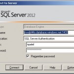 connect-windows-azure-sql-database-ssms-1
