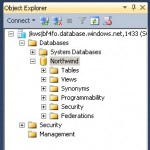 connect-windows-azure-sql-database-ssms-2