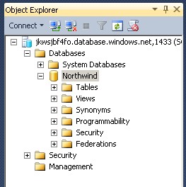 connect-windows-azure-sql-database-ssms