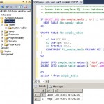 connect-windows-azure-sql-database-ssms-3