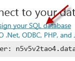 connect-windows-azure-web-interface-0a