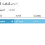 connect-windows-azure-web-interface-0b