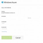 connect-windows-azure-web-interface-1