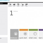 connect-windows-azure-web-interface-2