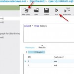 connect-windows-azure-web-interface-5