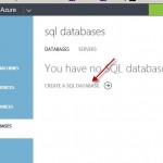 create-windows-azure-sql-database-1