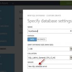 create-windows-azure-sql-database-2