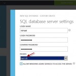 create-windows-azure-sql-database-3