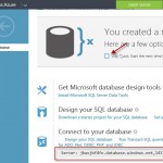 create-windows-azure-sql-database-5