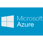 TechEd Videos for Windows Azure Platform