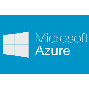Learn Microsoft DocumentDB – Fully managed NoSQL Database offering for Azure Platform