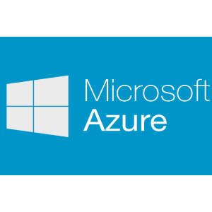 TechEd Videos for Windows Azure Platform